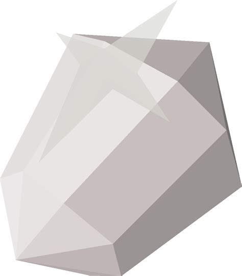 Diamond - OSRS Wiki