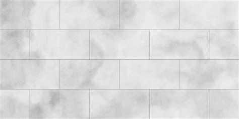 Floor Tiles Texture Stock Photos, Images and Backgrounds for Free Download