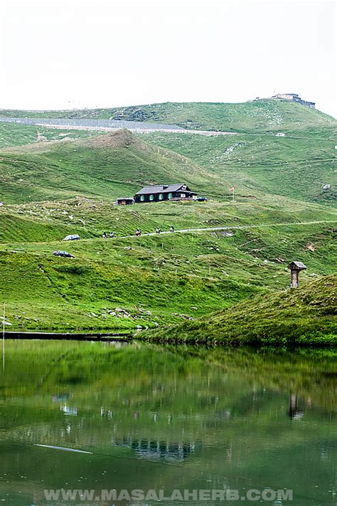 Grossglockner High Alpine Road: Guide + Tips