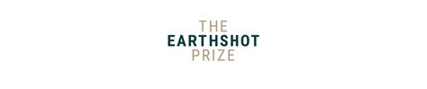 Earthshot Prize 2023