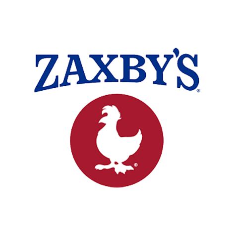 Zaxby's store locations in the USA | specrom.com · Specrom Analytics