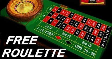 Play Online Roulette casino games for Free at Uk Best Casinos