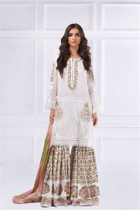 Pakistani Online Clothing Stores Deals | istgeodez.com