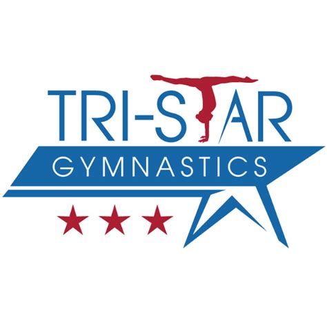 Tri-Star Gymnastics | Forest Park IL