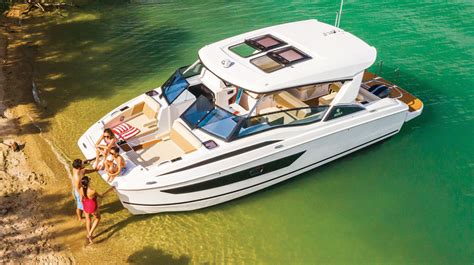 Power catamaran boat brands ~ Lapstrake plywood boat design