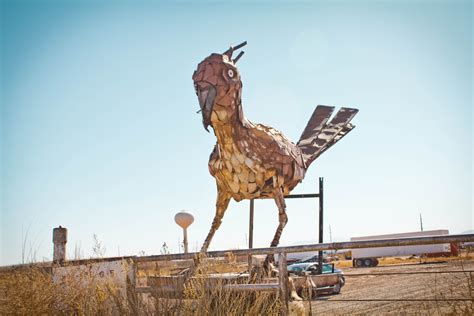 Alamogordo NM Road Attractions | New mexico, State birds, Alamogordo