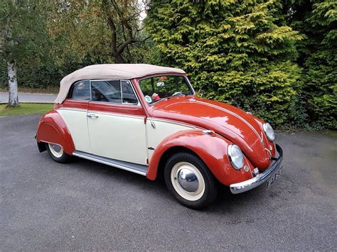 Volkswagen, Vw Beetle Convertible, Vw Group, Beautiful Bugs, Simile, Vw ...