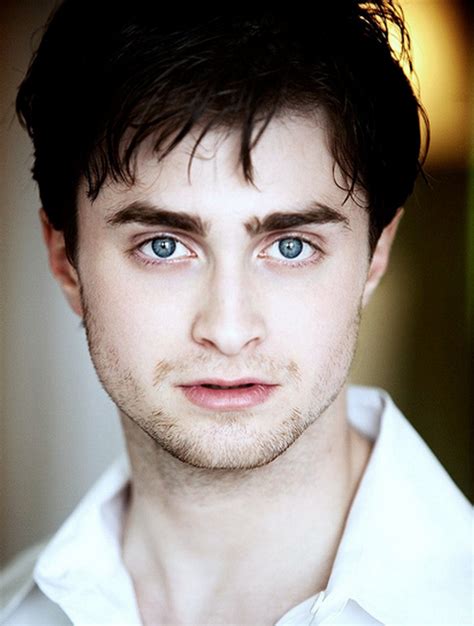 Harry Potter actor Daniel Radcliffe images.PNG