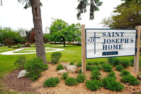 The Catholic Post Lacon Franciscans to sell, but will continue serving ...