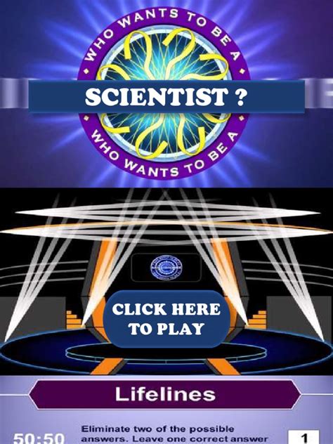 MATTER Game | PDF | Chemical Elements | Scientific Method