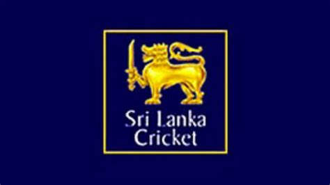 Sri Lanka parliament approves to sack top cricket officials after World Cup debacle | EconomyNext