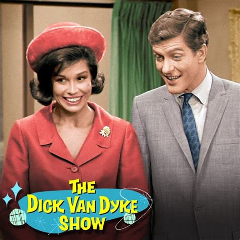 The Dick Van Dyke Show - Now In Living Color!: Season 1 - TV on Google Play