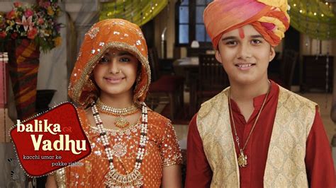 Balika Vadhu | Watch Balika Vadhu, Colors Latest Episodes, Videos and Clips on – Voot