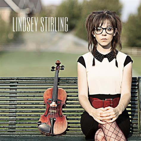 Lindsey Stirling - Electric Daisy Violin | iHeartRadio