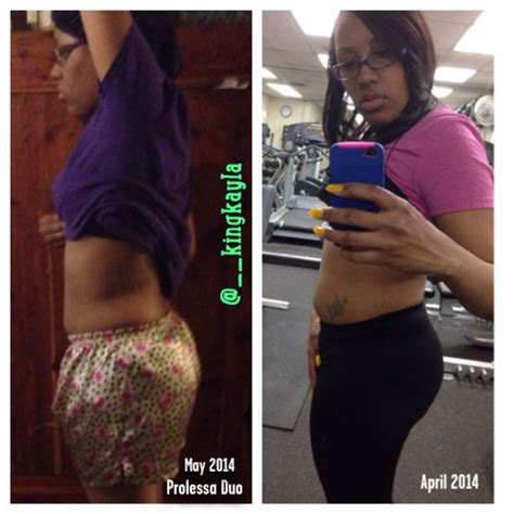 Prolessa Duo working!! | Prolessa duo, Fit black women, Herbalife