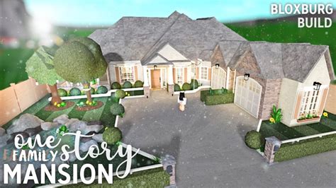 Looking for a house builder! | Fandom