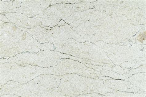 marble wall texture background 7183881 Stock Photo at Vecteezy