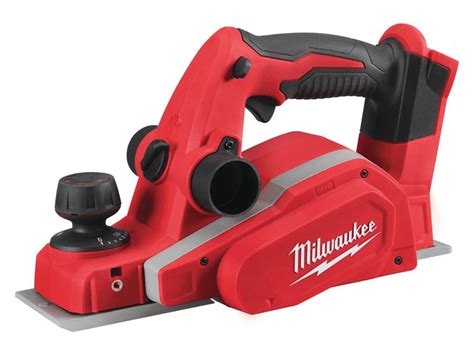 Milwaukee Tool Kit - Lucky Day Competitions