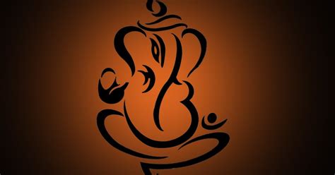 Gods Own Web: Lord Ganesha 3D Photos | Lord Ganesha 3D Images| Lord Vinayagar 3D Wallpapers HD ...