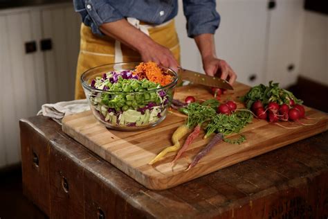 Pulled Brisket Sandwiches with Coleslaw – The Ranch Table