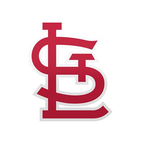 st louis cardinals logo png 10 free Cliparts | Download images on ...