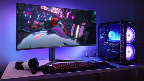 The state of PC gaming in 2020 | PC Gamer