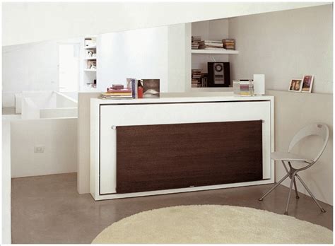 Ver artículo Twin Wall Bed, Bed Wall, Twin Bed, Resource Furniture, Murphy Bed Desk, Murphy Bed ...