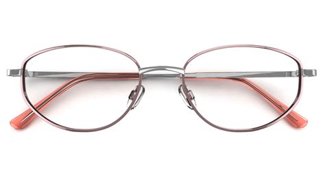 Specsavers RAINA glasses from Specsavers | Womens glasses, Glasses, Stylish eyeglasses