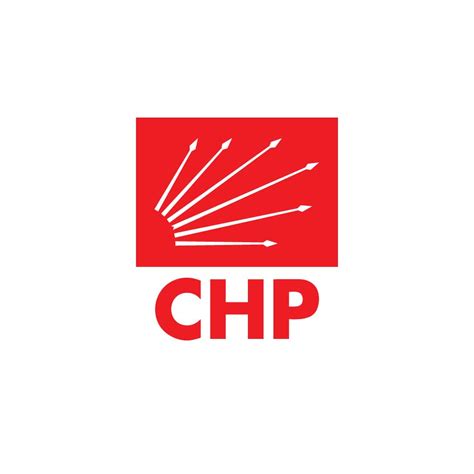 CHP (2000) Logo Vector - (.Ai .PNG .SVG .EPS Free Download)