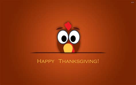 Thanksgiving Turkey Desktop Wallpapers - Top Free Thanksgiving Turkey Desktop Backgrounds ...