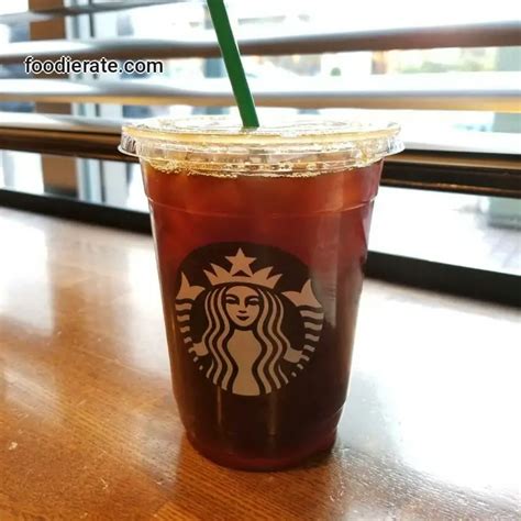 Starbucks Coffee Gubeng | Daftar Harga Menu Starbucks Coffee Gubeng ...