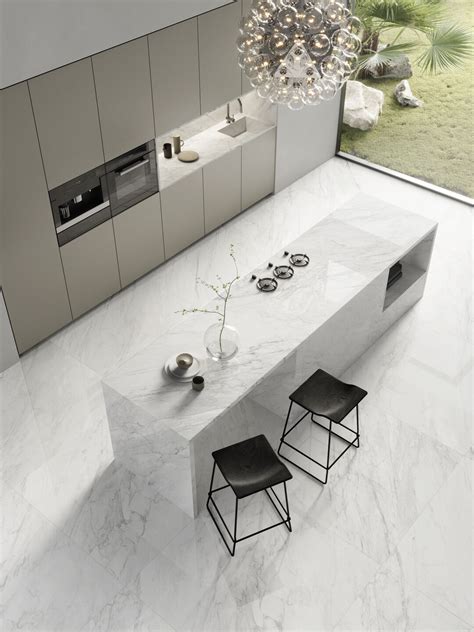 XTONE - XTONE GLEM WHITE van PORCELANOSA | Media - Foto's en video's - 1 | Archello