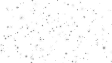 Star Shining Effect Transparent Png Clip Art Image Gallery | Images and Photos finder