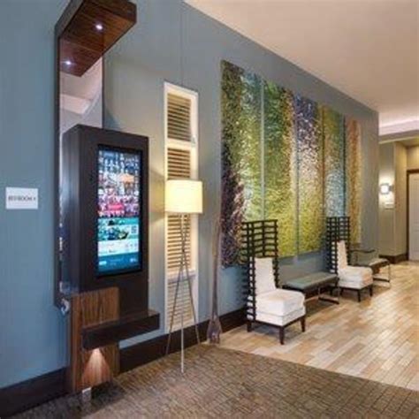 Best Price on Hotel Indigo San Diego - Gaslamp Quarter in San Diego (CA ...