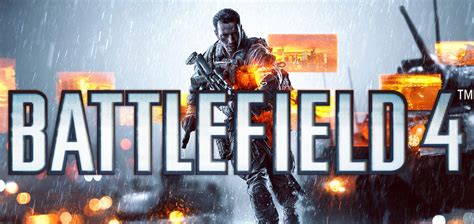 Battlefield 4 tracker - subtitlefrance