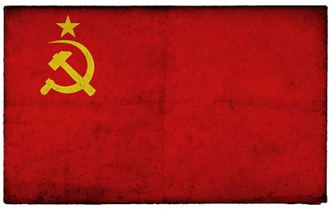 6,400+ Soviet Flag Stock Photos, Pictures & Royalty-Free Images - iStock