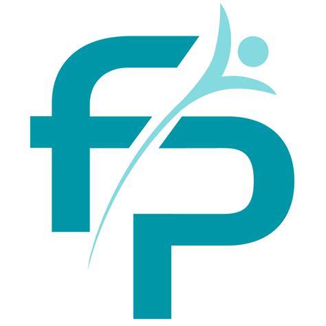 File:Logo of the People's Party FNB.png - Wikimedia Commons