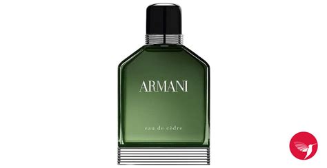 armani eau pour homme opinioni