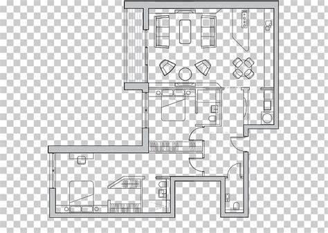 Crosstrees Floor Plan Architecture Apartment House PNG, Clipart, Address, Angle, Apartment ...