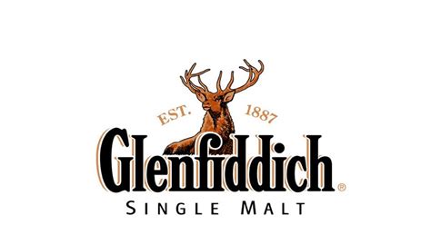 Branding worth spreading: Glenfiddich Vintage Reserve 2010