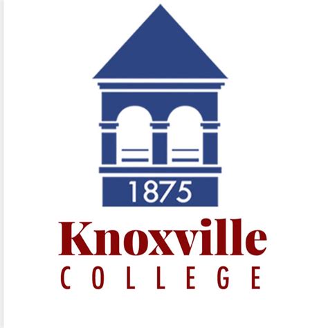 Knoxville College - Templates | SciSpace