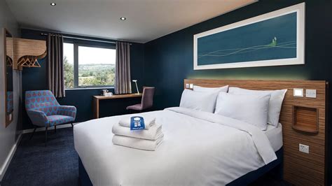 Travelodge Worthing to get a makeover - video Dailymotion