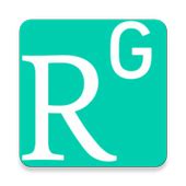 ResearchGate for Android - APK Download