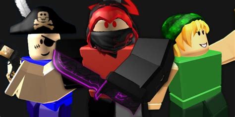 Roblox Murder Mystery 2 Codes (November 2023)