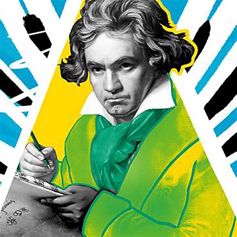 significado Generosidade joalheria διαδραστικά παιχνίδια beethoven ...