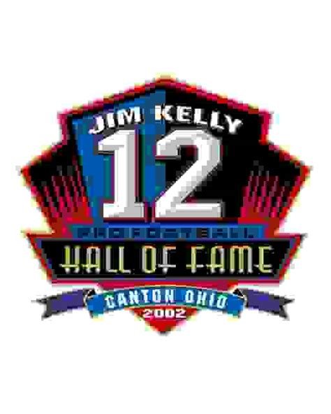 Jim Kelly Inc.