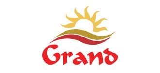 Grand Hypermarket, Grand Mall Sharjah Branch - Sharjah | Location ...