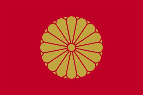 Japonés básico 日本語の勉強