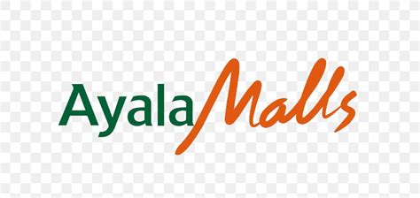 Logo Brand Ayala Malls Font, PNG, 648x389px, Logo, Area, Artificial ...