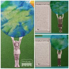 150 Earth Day ideas | earth day, earth day crafts, earth day activities
